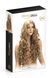 Перука World Wigs Ang&egrave;le Long Blonde для створення образу та костюмованих подій SO4694 фото 2
