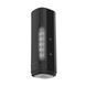 Мастурбатор Kiiroo Onyx+ з вібрацією та стисними кільцями для безконтактного керування SO3945 фото 6