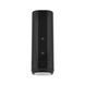 Мастурбатор Kiiroo Onyx+ з вібрацією та стисними кільцями для безконтактного керування SO3945 фото 4