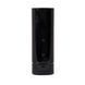 Мастурбатор Kiiroo Onyx+ з вібрацією та стисними кільцями для безконтактного керування SO3945 фото 1