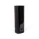 Мастурбатор Kiiroo Onyx+ з вібрацією та стисними кільцями для безконтактного керування SO3945 фото 2