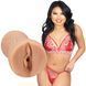 Мастурбатор Doc Johnson Cindy Starfall для нього/вагіни SO7747 фото 1