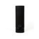 Мастурбатор Kiiroo Onyx+ з вібрацією та стисними кільцями для безконтактного керування SO3945 фото 3