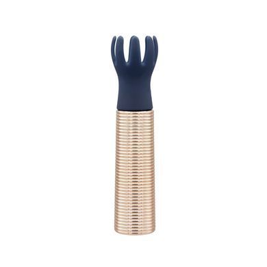 Вібромасажер Pillow Talk Secrets Desires mini massager set SO7750 фото