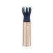 Вібромасажер Pillow Talk Secrets Desires mini massager set SO7750 фото 5