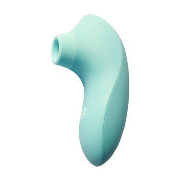 Вакуумний стимулятор Svakom Pulse Lite Neo з керуванням зі смартфона SO7324 фото