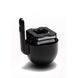 Вакуумна насадка Tenga Vacuum Controller для мастурбаторів Tenga (без мастурбатора) SO7122 фото 6