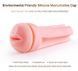 Мастурбатор Men Powerup Passion Cup Mouth SX1640 фото 3