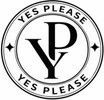 Yes Please Yes &mdash; простір інтимних відкриттів