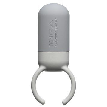 Вібратор на палець Tenga SVR one для стимуляції ерогенних зон SO7048 фото