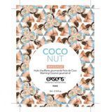 Пробник масажної олії Exsens Coconut &mdash; 3 мл SO2374 фото