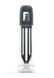 Вакуумна помпа Dorcel POWER PUMP PRO для члена, довжина до 20 см, діаметр до 5 см SO1732 фото 1