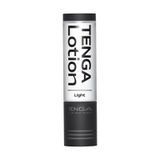 Лубрикант Tenga Lotion Light на водной основе, жидкий, 170 мл, для мастурбаторов и секс-игрушек SX1337 фото
