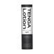 Лубрикант Tenga Lotion Light на водной основе, жидкий, 170 мл, для мастурбаторов и секс-игрушек SX1337 фото 1