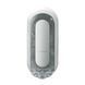 Мастурбатор Tenga Flip Zero з регульованою інтенсивністю стимуляції, розкладний TFZ-001 фото 1