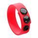 Набір яскравих ерекційних кілець Love to Love NEON RING KIT для ерекції без вібрації SO5082 фото 5