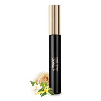Збуджувальний крем для клитора Bijoux Indiscrets Aphrodisia Clitoral Arousal Balm SO5934 фото