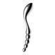 Металеве дилдо Satisfyer Star Force 1 SX3256 фото 1