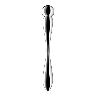Дилдо Satisfyer Star Force 2 SX3257 фото