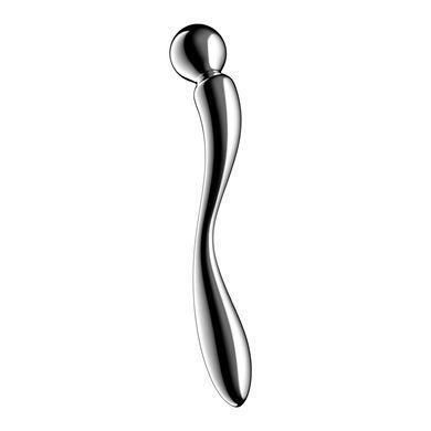 Дилдо Satisfyer Star Force 2 SX3257 фото
