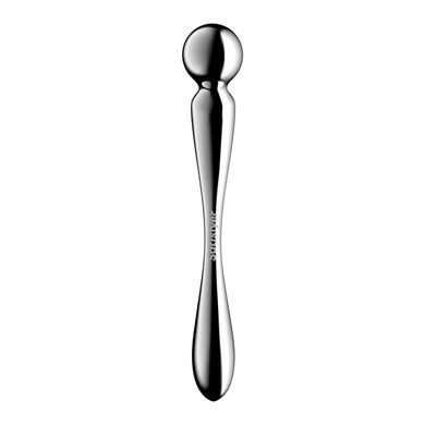 Дилдо Satisfyer Star Force 2 SX3257 фото