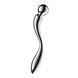 Дилдо Satisfyer Star Force 2 SX3257 фото 1