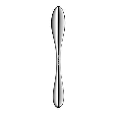 Металеве дилдо Satisfyer Star Force 3 SX3258 фото