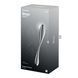 Металеве дилдо Satisfyer Star Force 3 SX3258 фото 5