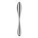 Металеве дилдо Satisfyer Star Force 3 SX3258 фото 4