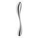 Металеве дилдо Satisfyer Star Force 3 SX3258 фото 1