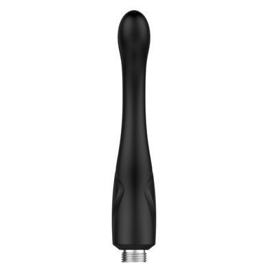 Набір анальних душових насадок Nexus Advanced Shower Douche Duo Kit для гігієни SO9858 фото