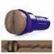 Мастурбатор-попка Fleshlight Boost Blast з плаваючими кільцями Turbo Tech для анальної стимуляції SX1317 фото 1