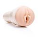 Мастурбатор Fleshlight Girls Vina Sky &mdash; Exotica, ніжний вагінальний зі зліпка SO5605 фото 2