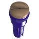 Мастурбатор-попка Fleshlight Boost Blast з плаваючими кільцями Turbo Tech для анальної стимуляції SX1317 фото 6