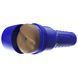 Мастурбатор-попка Fleshlight Boost Blast з плаваючими кільцями Turbo Tech для анальної стимуляції SX1317 фото 7