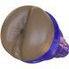 Мастурбатор-попка Fleshlight Boost Blast з плаваючими кільцями Turbo Tech для анальної стимуляції SX1317 фото 3