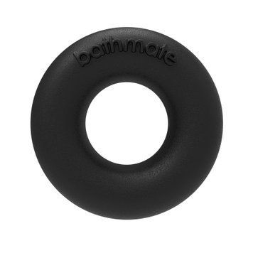Ерекційне кільце Bathmate Barbarian для підтримки ерекції BM-PR-03 фото