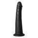 Фалоімітатор для секс-машини Kiiroo Keon Vac-U-Lock Dildo SO7678 фото 1