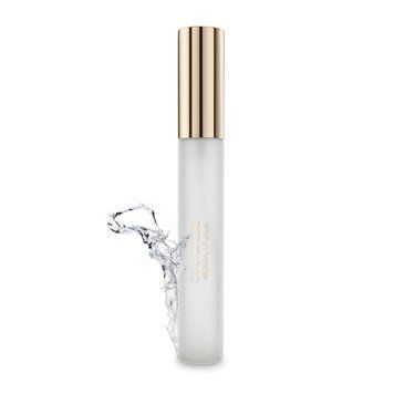 Стимулювальний блиск для губ Bijoux Indiscrets Tingling Lip Gloss Oral Pleasure з ефектом зігрівання та охолодження SO5951 фото