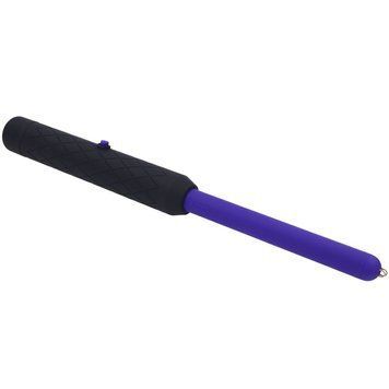 Електростимулятор Doc Johnson Merci The Stinger Electro-Play Wand для електростимуляції (зовнішнє застосування) SX1324 фото