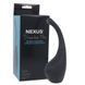 Спринцівка Nexus Douche PRO для підготовки до масажу простати, 330 мл SO2183 фото 3