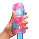 Мастурбатор Tenga Bobble Crazy Cubes з рельєфними кубиками для контрастної стимуляції SO7036 фото 2